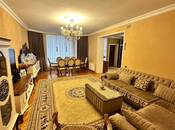Продаётся 6-комн. дом/дача 250 м², пос. Бакиханова, photo 6 from 8