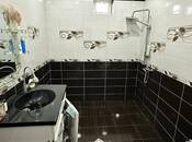 Продаётся 6-комн. дом/дача 250 м², пос. Бакиханова, photo 8 from 8