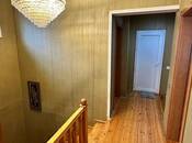 Продаётся 6-комн. дом/дача 250 м², пос. Бакиханова, photo 7 from 8