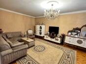Продаётся 6-комн. дом/дача 250 м², пос. Бакиханова, photo 4 from 8