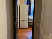 İcarəyə verilir 2 otaqlı köhnə tikili 50 m², Elmlər Akademiyası m., photo 7 from 8