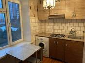 İcarəyə verilir 2 otaqlı köhnə tikili 50 m², Elmlər Akademiyası m., photo 5 from 8