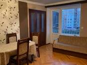 İcarəyə verilir 2 otaqlı köhnə tikili 50 m², Elmlər Akademiyası m., photo 2 from 8