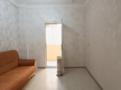 İcarəyə verilir 2 otaqlı yeni tikili 38 m², photo 4 from 8