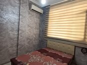 İcarəyə verilir 2 otaqlı yeni tikili 38 m², photo 5 from 8