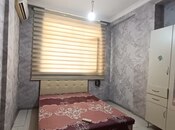 İcarəyə verilir 2 otaqlı yeni tikili 38 m², photo 3 from 8