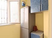 İcarəyə verilir 2 otaqlı yeni tikili 38 m², photo 6 from 8