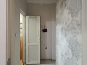 İcarəyə verilir 2 otaqlı yeni tikili 38 m², photo 8 from 8