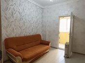 İcarəyə verilir 2 otaqlı yeni tikili 38 m², photo 1 from 8