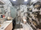 İcarəyə verilir 2 otaqlı yeni tikili 67 m², Dərnəgül m., photo 7 from 7