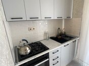 İcarəyə verilir 2 otaqlı yeni tikili 67 m², Dərnəgül m., photo 6 from 7