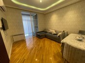 İcarəyə verilir 2 otaqlı yeni tikili 67 m², Dərnəgül m., photo 1 from 7