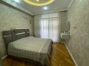 İcarəyə verilir 2 otaqlı yeni tikili 67 m², Dərnəgül m., photo 3 from 7