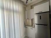 İcarəyə verilir 2 otaqlı yeni tikili 67 m², Dərnəgül m., photo 5 from 7