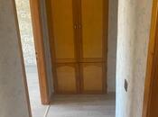 Продаётся 3-комн. вторичка 70 м², пос. Бакиханова, photo 5 from 8