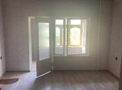 Продаётся 3-комн. вторичка 70 м², пос. Бакиханова, photo 3 from 8