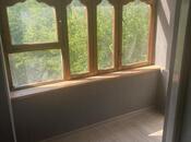 Продаётся 3-комн. вторичка 70 м², пос. Бакиханова, photo 6 from 8