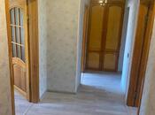 Продаётся 3-комн. вторичка 70 м², пос. Бакиханова, photo 1 from 8