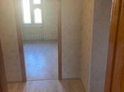 Продаётся 3-комн. вторичка 70 м², пос. Бакиханова, photo 7 from 8