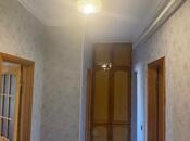 Продаётся 3-комн. вторичка 70 м², пос. Бакиханова, photo 2 from 8