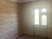 Продаётся 3-комн. вторичка 70 м², пос. Бакиханова, photo 8 from 8