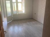 Продаётся 3-комн. вторичка 70 м², пос. Бакиханова, photo 4 from 8
