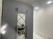 Сдаётся 3-комн. новостройка 105 м², Ясамальский р., photo 6 from 8