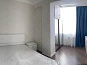 Сдаётся 3-комн. новостройка 105 м², Ясамальский р., photo 8 from 8