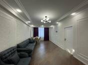 Сдаётся 3-комн. новостройка 105 м², Ясамальский р., photo 1 from 8