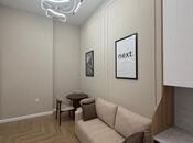 Satılır 2 otaqlı yeni tikili 57 m², Nərimanov r., photo 3 from 8