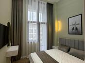 Satılır 2 otaqlı yeni tikili 57 m², Nərimanov r., photo 6 from 8