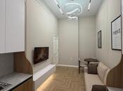 Satılır 2 otaqlı yeni tikili 57 m², Nərimanov r., photo 2 from 8