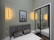 Satılır 2 otaqlı yeni tikili 57 m², Nərimanov r., photo 7 from 8