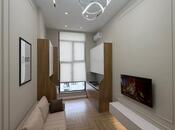 Satılır 2 otaqlı yeni tikili 57 m², Nərimanov r., photo 1 from 8