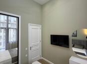 Satılır 2 otaqlı yeni tikili 57 m², Nərimanov r., photo 8 from 8