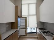 Satılır 2 otaqlı yeni tikili 57 m², Nərimanov r., photo 4 from 8