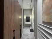 Satılır 2 otaqlı yeni tikili 57 m², Nərimanov r., photo 5 from 8