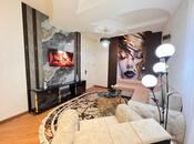 Сдаётся 3-комн. вторичка 95 м², м. Ичеришехер, photo 2 from 8