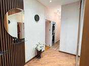 Сдаётся 3-комн. вторичка 95 м², м. Ичеришехер, photo 7 from 8