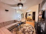 Сдаётся 3-комн. вторичка 95 м², м. Ичеришехер, photo 4 from 8