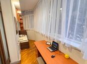 Сдаётся 3-комн. вторичка 95 м², м. Ичеришехер, photo 8 from 8