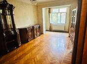 Сдаётся 2-комн. вторичка 50 м², м. Мемар Аджеми, photo 2 from 8