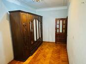 Сдаётся 2-комн. вторичка 50 м², м. Мемар Аджеми, photo 6 from 8