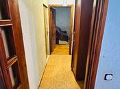 Сдаётся 2-комн. вторичка 50 м², м. Мемар Аджеми, photo 5 from 8
