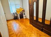 Сдаётся 2-комн. вторичка 50 м², м. Мемар Аджеми, photo 3 from 8