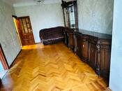 Сдаётся 2-комн. вторичка 50 м², м. Мемар Аджеми, photo 4 from 8