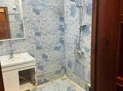 Сдаётся 2-комн. вторичка 50 м², м. Мемар Аджеми, photo 8 from 8