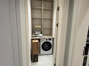 İcarəyə verilir 2 otaqlı yeni tikili 70 m², Şah İsmayıl Xətai m., photo 4 from 8
