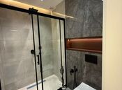 İcarəyə verilir 2 otaqlı yeni tikili 70 m², Şah İsmayıl Xətai m., photo 7 from 8