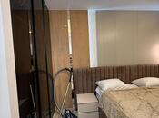İcarəyə verilir 2 otaqlı yeni tikili 70 m², Şah İsmayıl Xətai m., photo 6 from 8
